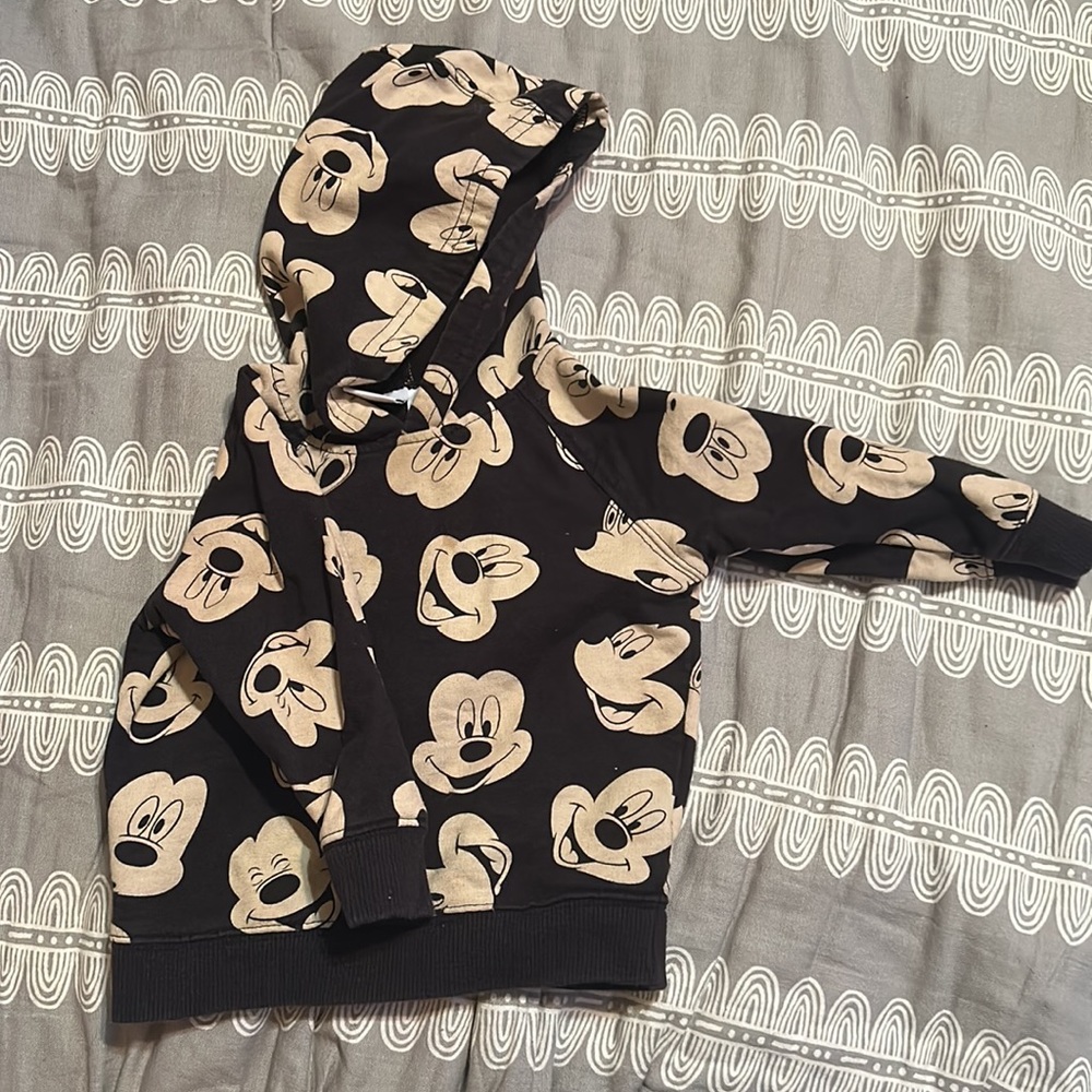 5 pack of sweaters/ jackets - Picture 8 of 9